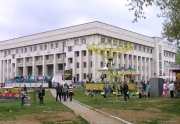   9  2005 .