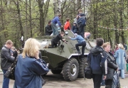   9  2005 .
