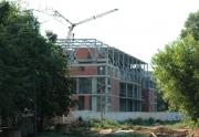  - ( 2005 .).
