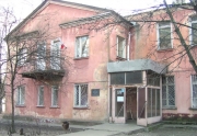     ( 2012 )