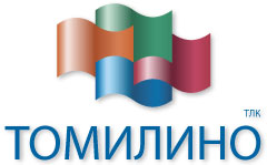 ����� - ������������� �������� �������� � Arriyadh development company (���������� ������) ��������� ���������� � ��������������