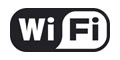 ���������� ����� ������� Wi-Fi � ���� �������� ������� � ���������� 