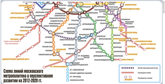 �������� �������� - �� mk.ru