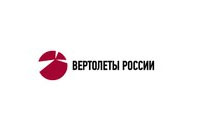 � 2016 ���� � �������� ����������� ������ ����������� ������� ������-����������� �������� ��� ���������� ������