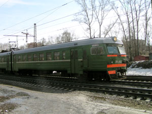 ���������� �������� ������-�������-��������� �������� � 2005 ����